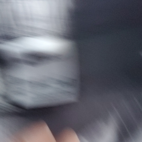 Nike Charcoal and Slate Tracksuit - Picture 7 of 9